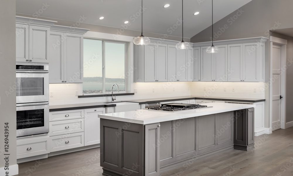 1000_F_124943954_pFaNZ2O0NTab80w1eQSBRyfnWdfMdbVJ