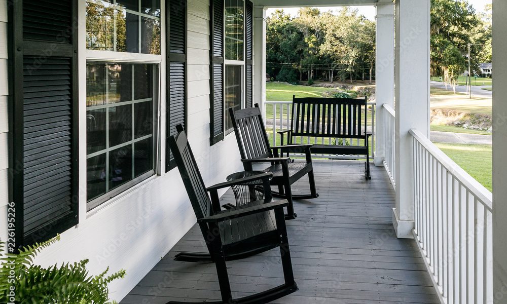 1000_F_226195226_3vQ0SIcQIhBbmgoRv87oHwLHPjbDQm9K