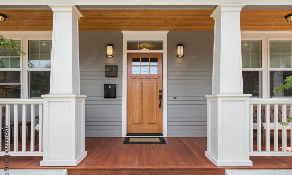 1000_F_328914617_V5Bu0AnW1ZcCrwNL6ryqQXmYO8xb6HWR (1)