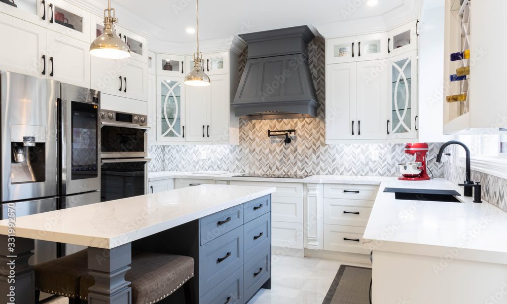 1000_F_331992570_6sG4mXbigPMF53MK4F44c89Tjo8kjdbf