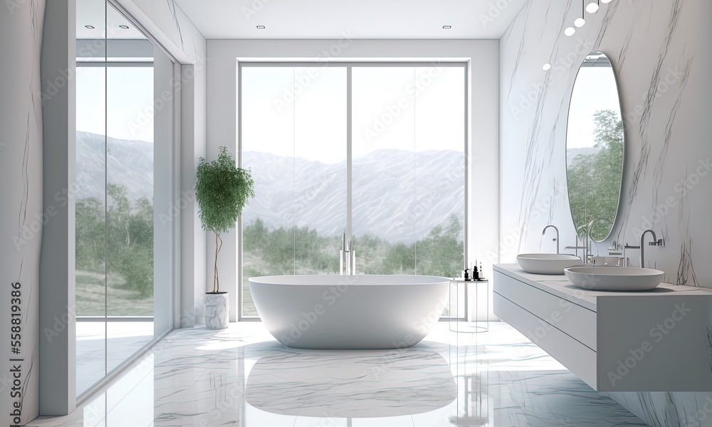 1000_F_558819386_NooWwLw7DzWrZFZVOpYTERr5pe9Zc2YB