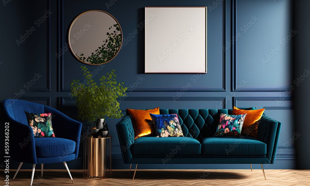 1000_F_559368202_bl4uJScpMDveTQVH5xS5NAHNICP4Lhp0