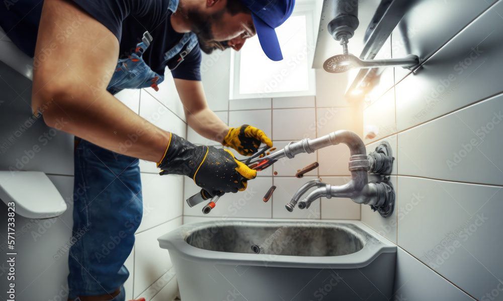 1000_F_571733823_wXHFJl9rg8PEhPcJRiXWA8Hpo6okLTo3