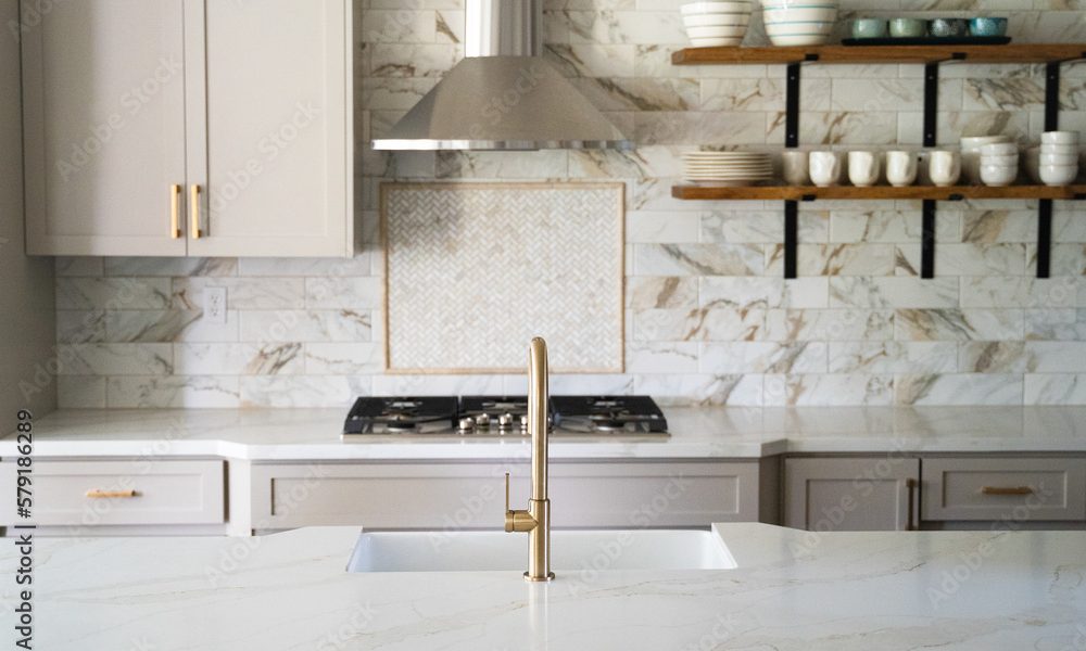 1000_F_579186289_fbXQ8Pabve4Ke8zjJcmQfY2DlG186Vcs