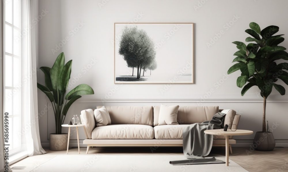 1000_F_585695990_qQj6Gv12A9bngCWAXcMpgWAPaRJ04wT1