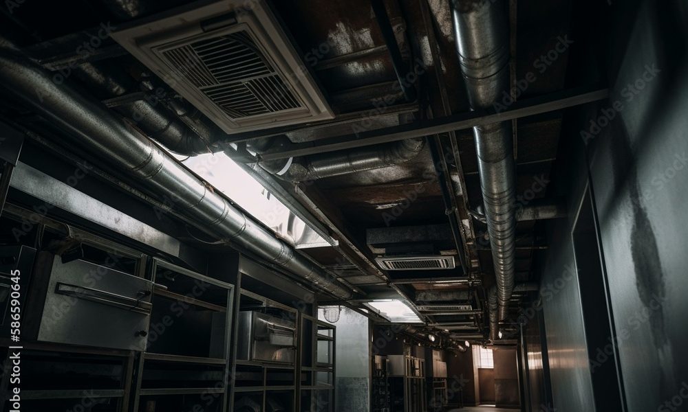 1000_F_586590645_Wo3RUZNXmwk5SFGmetTCdNScmTpD6Hh2