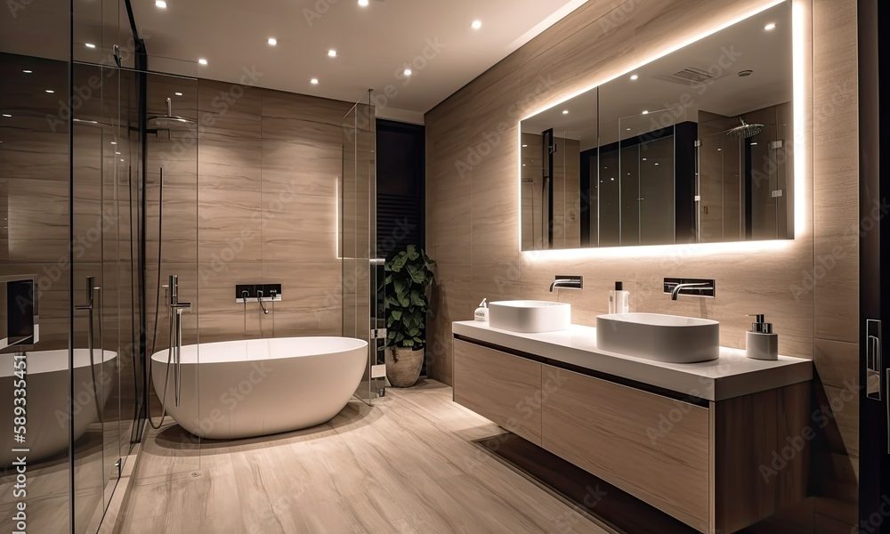 1000_F_589335451_XN1Sl26ViSAkEhKGPZChd6yv1adt654J (1)