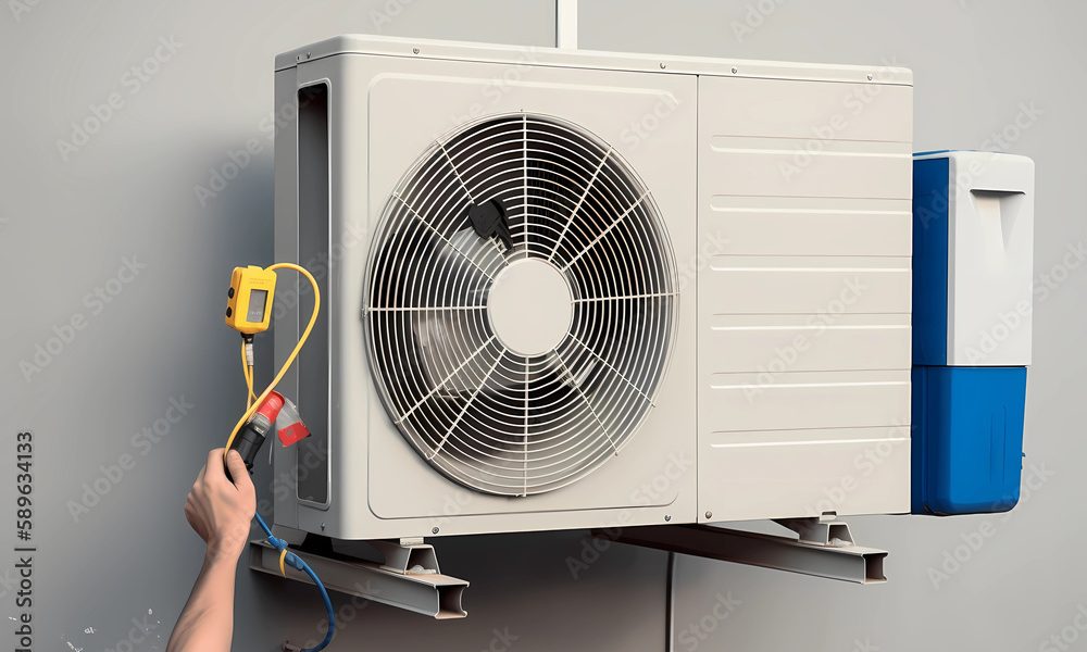 1000_F_589634133_atCY98Kb4HEoKg5rx3pOFrrAfpipklMH