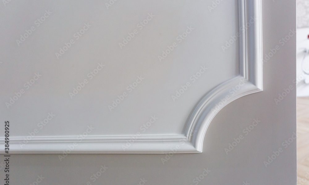 WhatsApp Image 2024-09-09 at 10.39.45